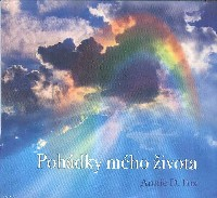 Fox Annie D.: Pohádky mého života - CD