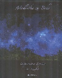 Konfršt Jan: Modlitba za Boha (čte Alfred Strejček)(kniha+CD)