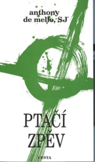 Mello Anthony: Ptačí zpěv