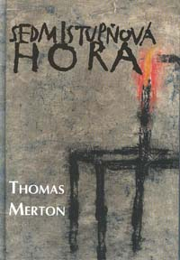Merton Thomas: Sedmistupňová hora
