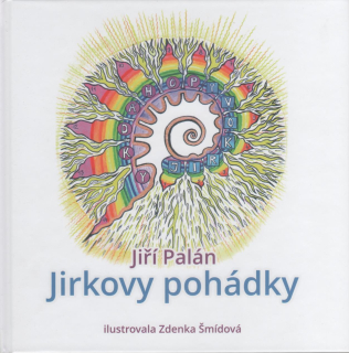 Palán Jiří: Jirkovy pohádky