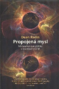 Radin Dean: Propojená mysl
