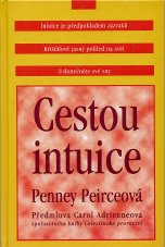 ANTIK2: Peirceová Penney: Cestou intuice