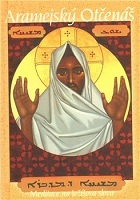 Aramejský Otčenáš - meditace na Ježíšova slova