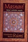 Rúmí Džaláledín: Masnaví - básně vnitřního smyslu