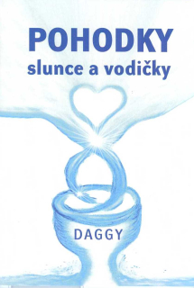 Daggy: Pohodky slunce a vodičky