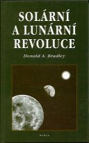 Bradley Donald A.: Solární a lunární revoluce