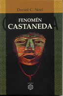 Noel Daniel C.: Fenomén Castaneda