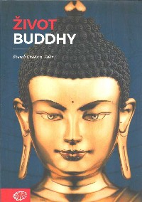 Chodzin Kohn Sherab: Život Buddhy