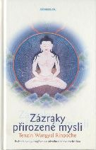 Wangyal Tenzin: Zázraky přirozené mysli
