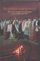 Schaefer Carol: Pro příštích sedm generací