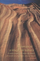 Zemánek Jiří: Geomancie a integrální kultura