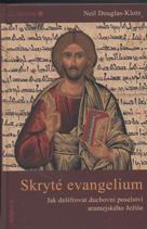 DouglasKlotz Neil: Skryté evangelium