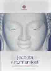 Honzík Jan: Jednota v rozmanitosti