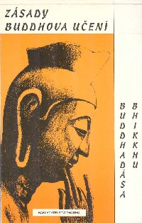Buddhadása Bhikkhu: Zásady buddhova učení