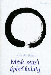 Songu Kjongho: Měsíc mysli úplně kulatý