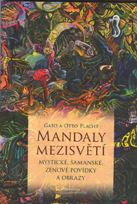 Gato: Mandaly mezisvětí