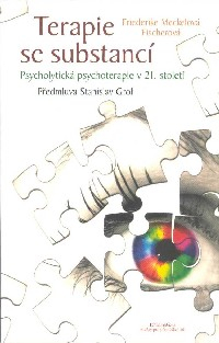 Meckelová-Fisch. Friederike: Terapie se substancí
