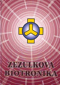 Pfeiffer Tomáš: Zezulkova biotronika