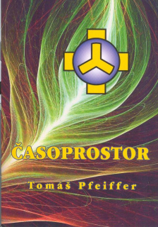 Pfeiffer Tomáš: Časoprostor