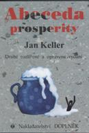 Keller Jan: Abeceda prosperity