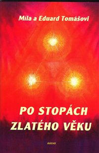 Tomášovi M. a E.: Po stopách zlatého věku
