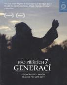 Pro příštích 7 generací - DVD video