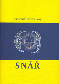 Swedenborg Emanuel: Snář