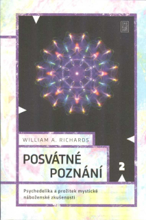 Richards William A.: Posvátné poznání