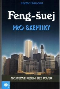 Diamond Kartar: Feng-šuej pro skeptiky