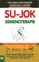 SU-JOK semenoterapie