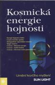 Sun Light: Kosmická energie hojnosti