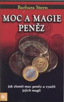ANTIK4: Stern Barbara: Moc a magie peněz