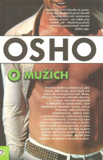 Osho: O mužích