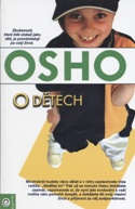 Osho: O dětech