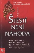Pollak Kay: Štěstí není náhoda /Eugenika/
