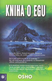 Osho: Kniha o egu