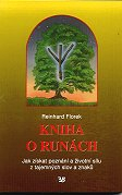 Florek Reinhard: Kniha o runách