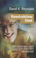 Reynolds David K.: Konstruktivní život