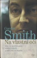 ANTIK2: Smith Gordon: Na vlastní oči