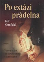 Kornfield Jack: Po extázi prádelna /staré vydání Eminent/