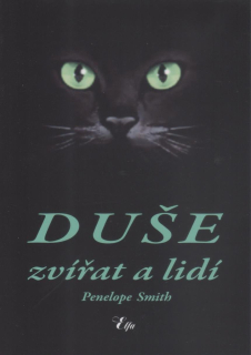 Smith Penelope: Duše zvířat a lidí
