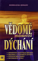 Bhikkhu Buddhadása: Vědomé pozorování dýchání