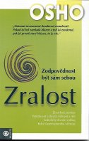 Osho: Zralost - Zodpovědnost být sám sebou