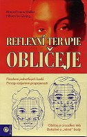 Muller Marie-Fr.: Reflexní terapie obličeje