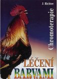 Richter J.: Léčení barvami - chromoterapie