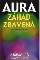 Husárek Radomír: Aura záhad zbavená