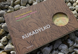 Krátká Soletka Pavla: KukadýlkO