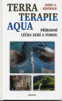 Zentrich J. A.: Terra terapie a aqua terapie