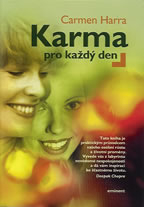 ANTIK2: Harra Carmen: Karma pro každý den